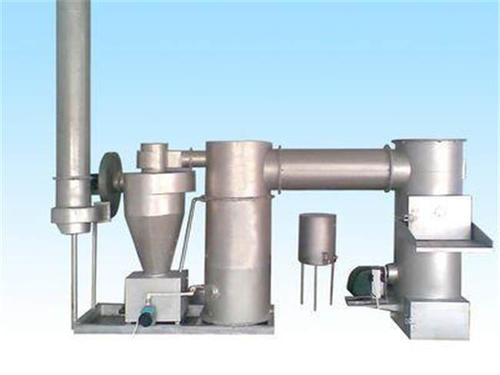 有機焚燒爐設(shè)備重要性有哪些？