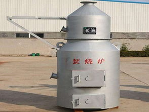 止推滾輪就是限制回轉(zhuǎn)窯焚燒爐 止推滾輪就是限制回轉(zhuǎn)窯焚燒爐