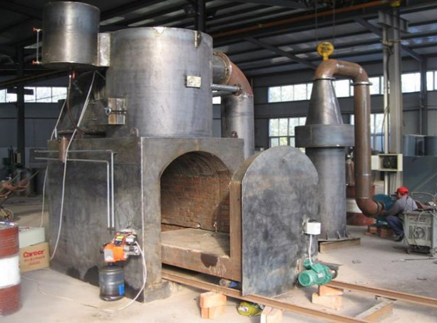 我國(guó)垃圾處理的主要發(fā)展方向 我國(guó)垃圾處理的主要發(fā)展方向