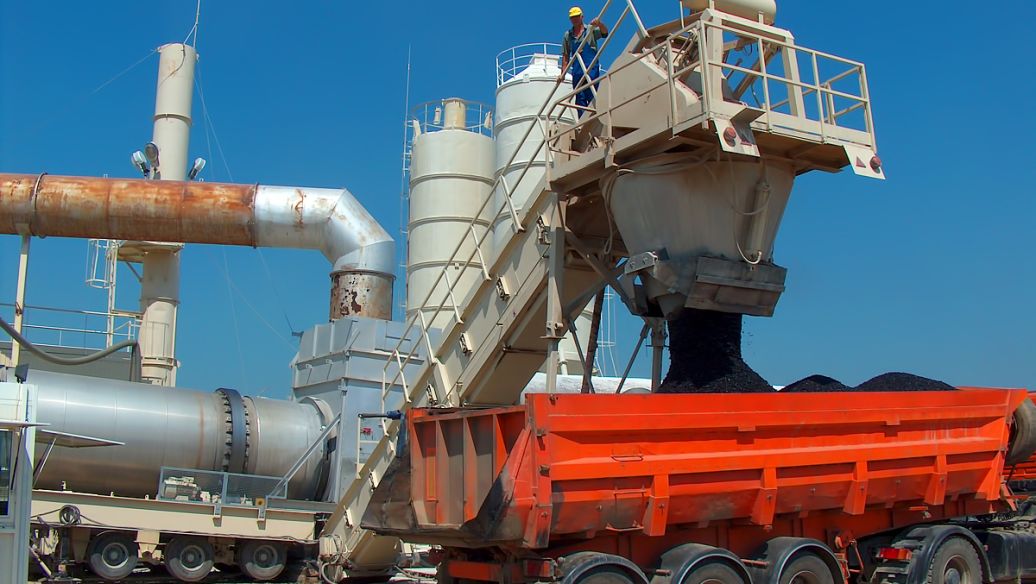 廢氣焚燒爐的原理是什么？